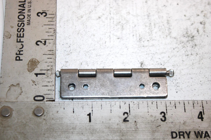 2003 Sea-doo Rx Di 951 Oem Front Storage Box Hinge 269500338 JS41
