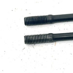 87-93 Suzuki Quadrunner 4WD OEM Cylinder Stud Bolt Set  09108-08195 AS35