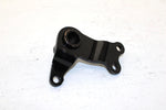 1995 Polaris 440 L/c Oem Steering Pivot Arm 1822212 SP40