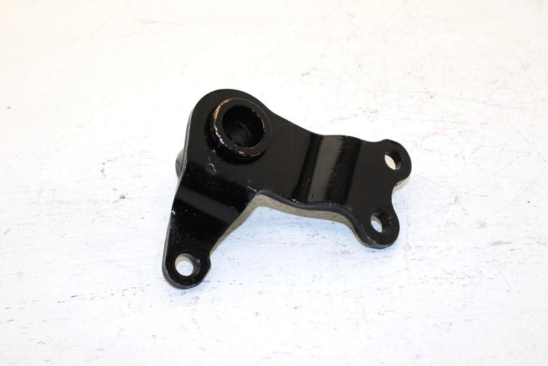 1995 Polaris 440 L/c Oem Steering Pivot Arm 1822212 SP40