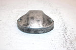 1986 Honda Atc 200 Sa Oem Spark Advancer Cover 30370-KA2-000 AH59