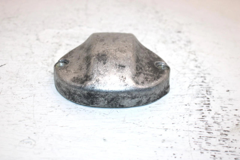 1986 Honda Atc 200 Sa Oem Spark Advancer Cover 30370-KA2-000 AH59