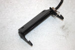 01 Arctic Cat 400 4x4 Oem Seat Latch 1506-056 AA21