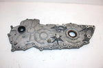 2005 Polaris Sportsman 500 Ho Oem Transmission Case 3234059 3234056 AP176