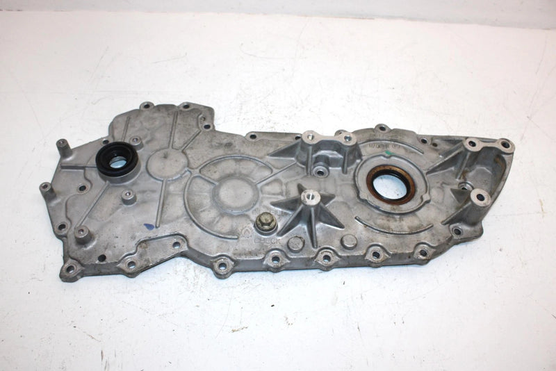 2005 Polaris Sportsman 500 Ho Oem Transmission Case 3234059 3234056 AP176