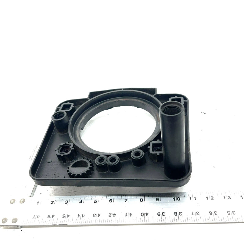 00-01 Sea-Doo GTX DI OEM Jet Pump Support 271000981 JS5