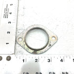 98-02 ARCTIC CAT ZR 500 OEM JACKSHAFT BEARING FLANGE 0602-892 Q3997