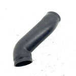 01-05 Yamaha WaveRunner XLT1200 OEM Exhaust Hose F0D-6758B-00-00 JY30