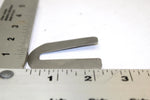 1989 Yamaha Waverunner 500 Oem Engine Mount Shim .3mm EU0-U7354-00-03 JY4