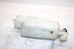 2004 Arctic Cat V2 650 Oem Coolant Overflow Bottle 0413-086 AA28