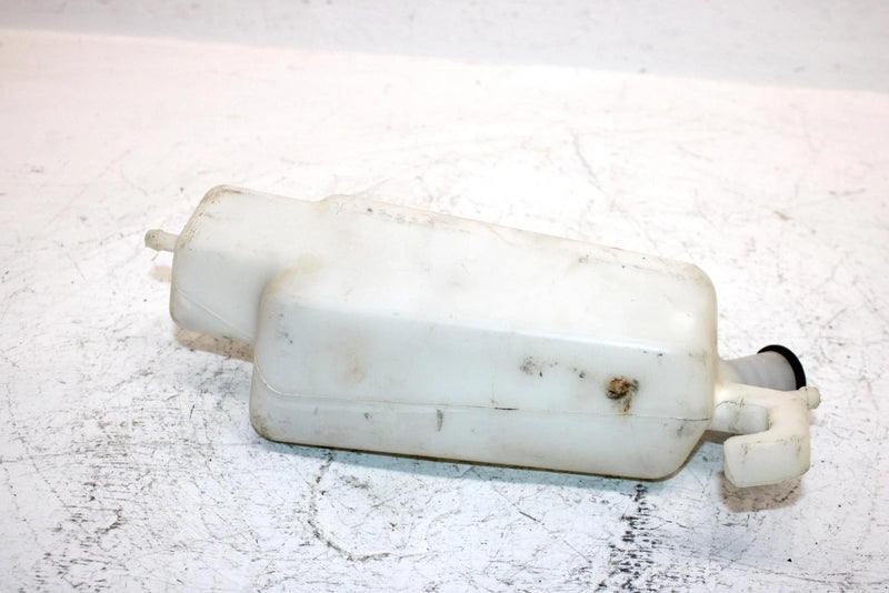2004 Arctic Cat V2 650 Oem Coolant Overflow Bottle 0413-086 AA28