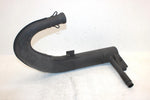 1996 Polaris Classic Touring Oem Exhaust Muffler 1260709-029 SP38