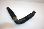 21 Can-am Outlander Max 450 4x4 Dps Oem Radiator Inlet Hose 709200278 AB4
