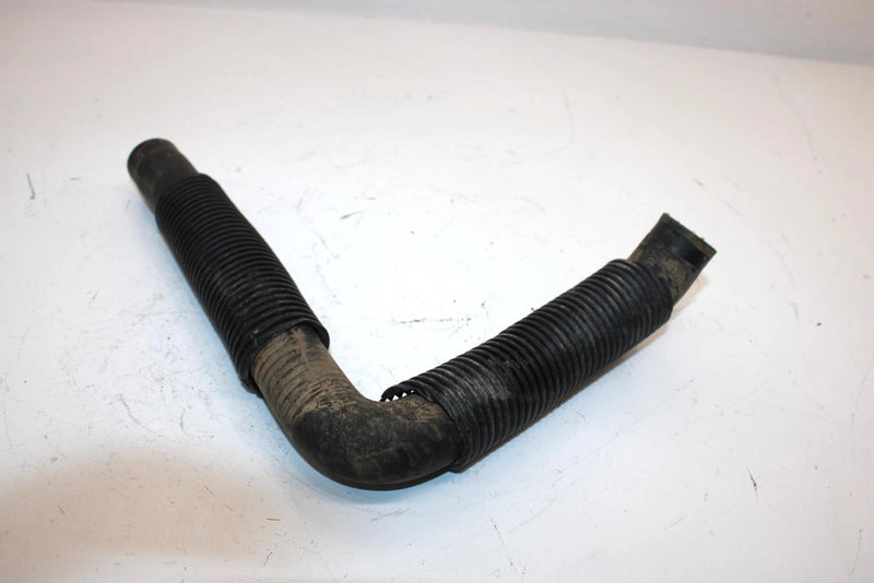21 Can-am Outlander Max 450 4x4 Dps Oem Radiator Inlet Hose 709200278 AB4
