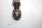 1996 Polaris Sl 700 Oem Seat Latch Plunger W/Nut 5020753 JP34