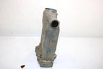 03 Kawasaki Prairie 650 Kvf650a 4x4 Oem Rear Swing Arm 33001-1585 AK15