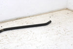 00 Polaris Supersport Oem Sway Bar 9/16 5224749-067 SP170