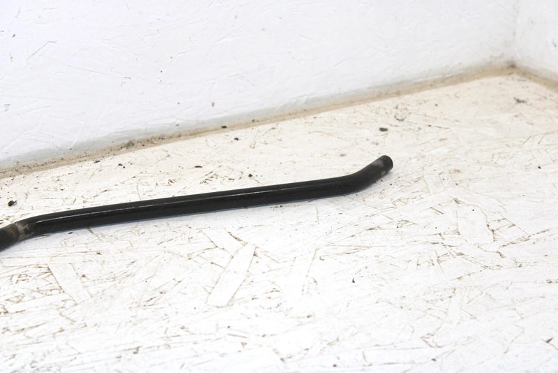 00 Polaris Supersport Oem Sway Bar 9/16 5224749-067 SP170