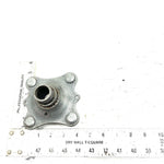 01 Honda Foreman Rubicon 500 TRX500 4x4 OEM Front Wheel Hub 44610-HN2-000 AH87