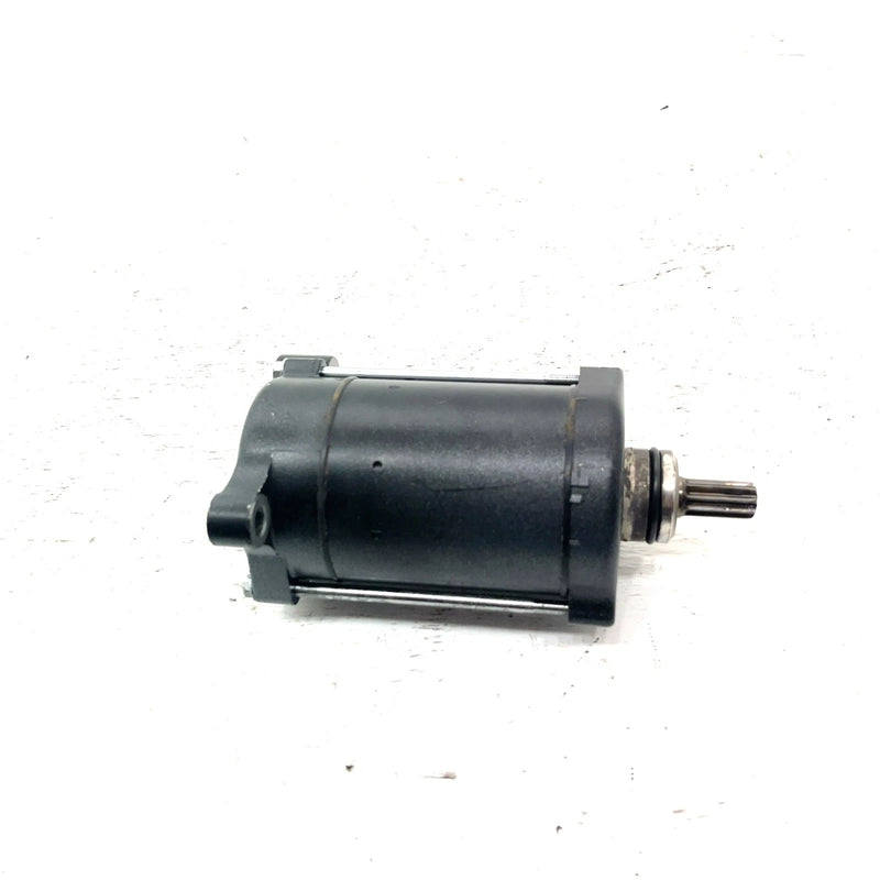 95-96 Yamaha WaveVenture 700 WVT700 OEM Starter Motor 6M6-81800-10-00 JY31