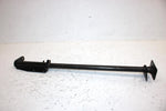 1994 Polaris 440 L/c Oem Steering Column Post 1823157-067 SP73