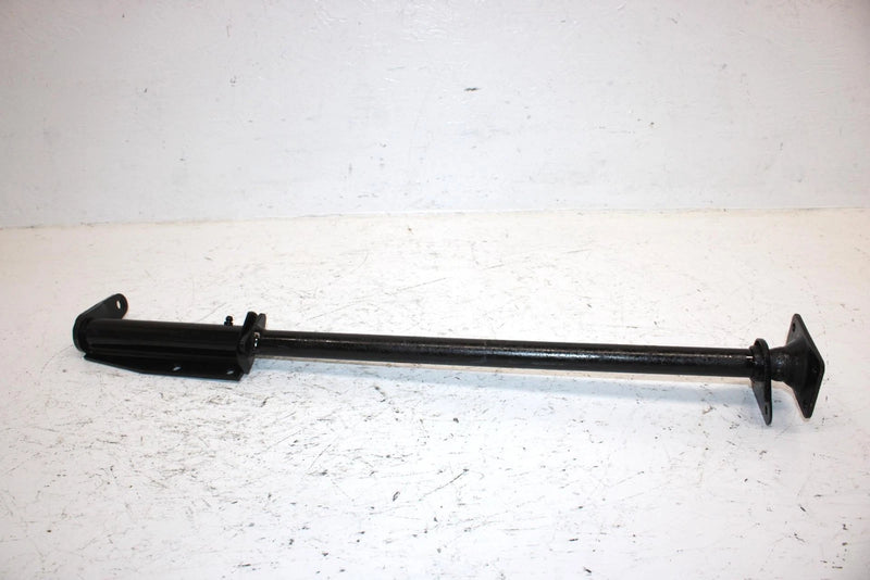 1994 Polaris 440 L/c Oem Steering Column Post 1823157-067 SP73