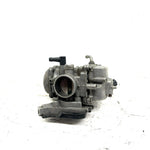 2002 Arctic Cat 375 4x4 Automatic OEM Carburetor 0470-454 AA34