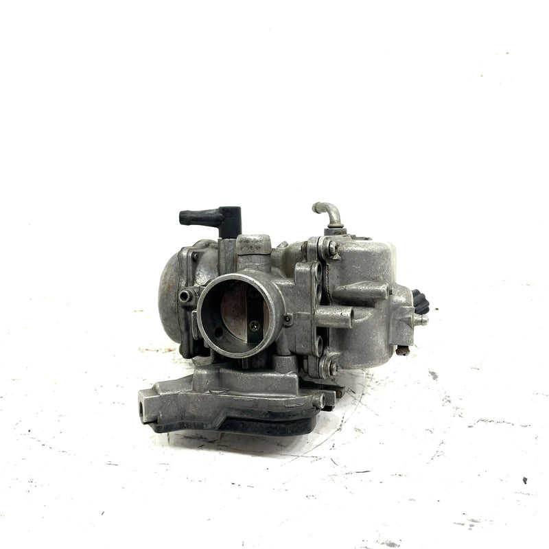 2002 Arctic Cat 375 4x4 Automatic OEM Carburetor 0470-454 AA34