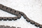 1996 Kawasaki Bayou 300 Oem Cam Timing Chain 92057-1380 AK25