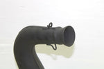 Yamaha OEM  Exhaust Expansion Chamber Pipe  8ab-14710-00-00 SY43