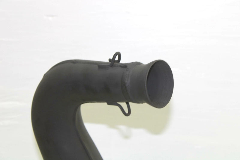 Yamaha OEM  Exhaust Expansion Chamber Pipe  8ab-14710-00-00 SY43