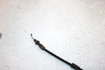 92 Polaris Trail Boss 4x4 Oem Choke Cable 7080371 AP7