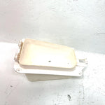96-02 Sea-Doo GTX DI OEM Glove Box 269500439 JS5