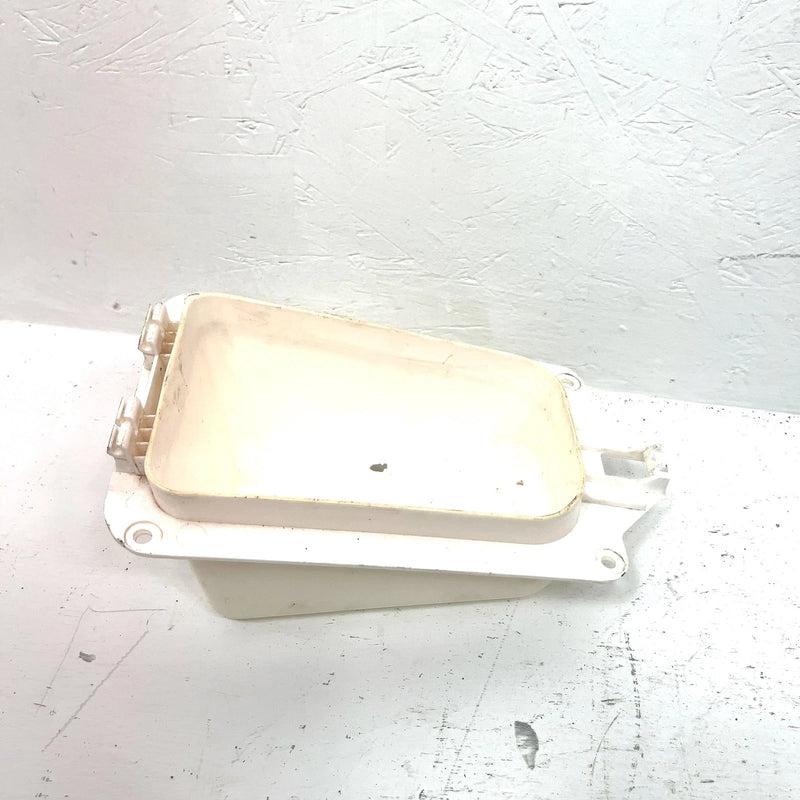 96-02 Sea-Doo GTX DI OEM Glove Box 269500439 JS5