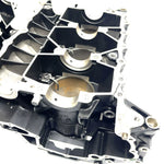 2004 Sea-Doo RXP Supercharged OEM Crankcase 420888814 JS59