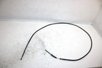 2005 Kawasaki Brute Force 750 4x4 Oem Rear Hand Brake Cable 54005-0005 AK23