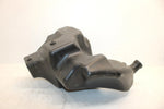 2003 Bombardier Quest 500 Oem Fuel Gas Tank 709000035 AB13