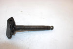95 Polaris Xlt Oem Steering Spindle With Bushings And Zerk 6230073-067 SP204