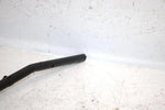 92 Polaris Sport Gt Oem Steering Gate 1011488-067 SP62