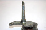 03 Yamaha  Bear Tracker Yfm250xr Oem Right Steering Knuckle 4XE-F3502-20-00 AY13