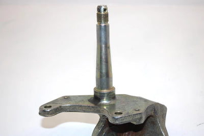03 Yamaha  Bear Tracker Yfm250xr Oem Right Steering Knuckle 4XE-F3502-20-00 AY13