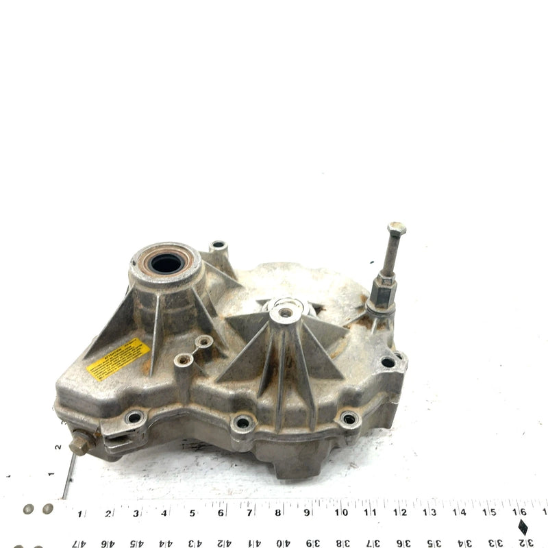 99-06 Polaris Trail Blazer 250 OEM Transmission Case Set 3234048 AP224