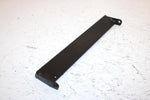 1991 Arctic Cat Lynx Deluxe Oem Hood Hinge 0706-055 SA52