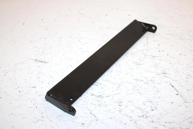 1991 Arctic Cat Lynx Deluxe Oem Hood Hinge 0706-055 SA52