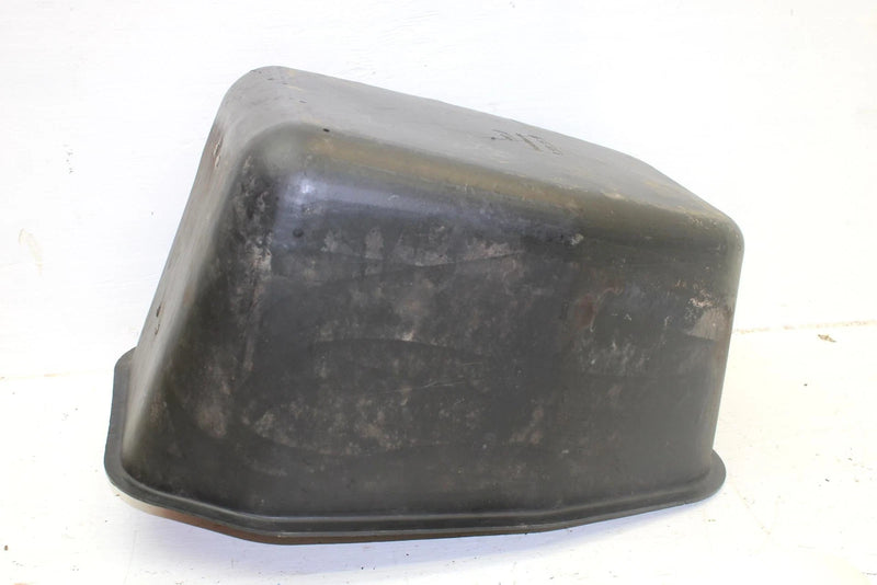 1994 Polaris Slt 750 Oem Front Storage Bucket 5431603 JP13