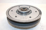1998 Ski-doo Mxz 670 Oem Secondary Driven Clutch 504142200 504144000 SS17