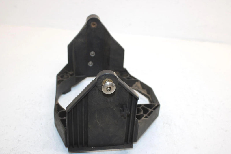 2000 Sea-doo Gtx Oem Reverse Gate Support 271000778 JS56