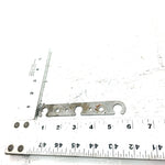 1998 Yamaha WaveRunner XL1200 OEM Wire Clamp Plate 65U-85525-00-00 JY26