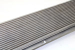 92 Polaris 650 RXL OEM Left Heat Exchanger 2511202 SP120 