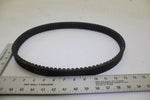 Sportsman 400 OEM Aftermarket Dayco Drive Belt HP2003 Replaces 3211077 AP113